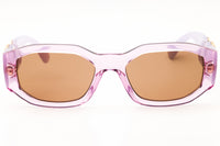 Versace Versace 0VE4361 Sunglasses
