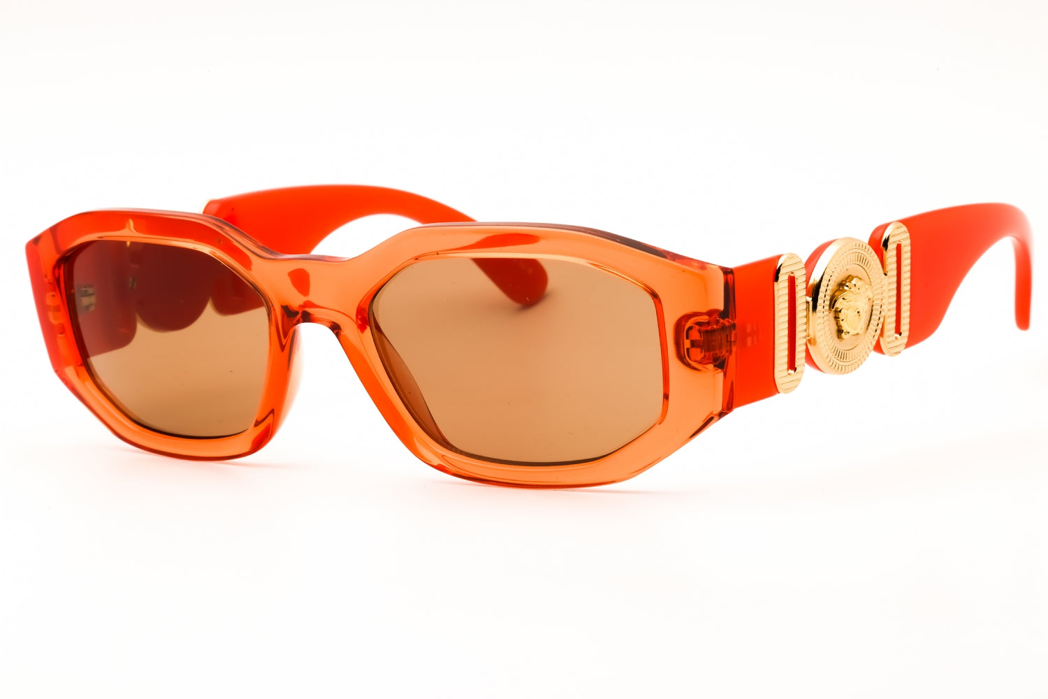 Versace Versace 0VE4361 Sunglasses