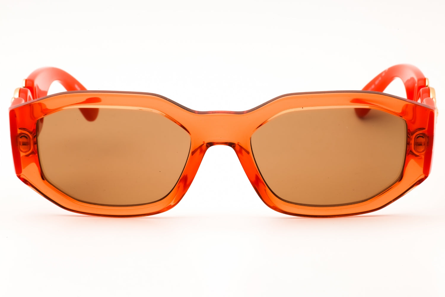 Versace Versace 0VE4361 Sunglasses