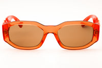 Versace Versace 0VE4361 Sunglasses