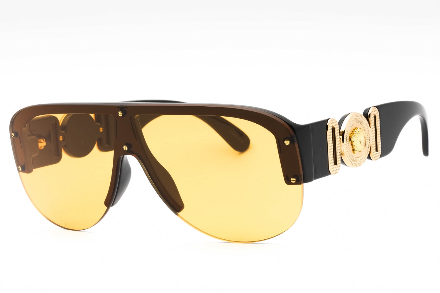 Versace Versace 0VE4391 Sunglasses
