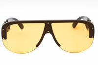 Versace Versace 0VE4391 Sunglasses