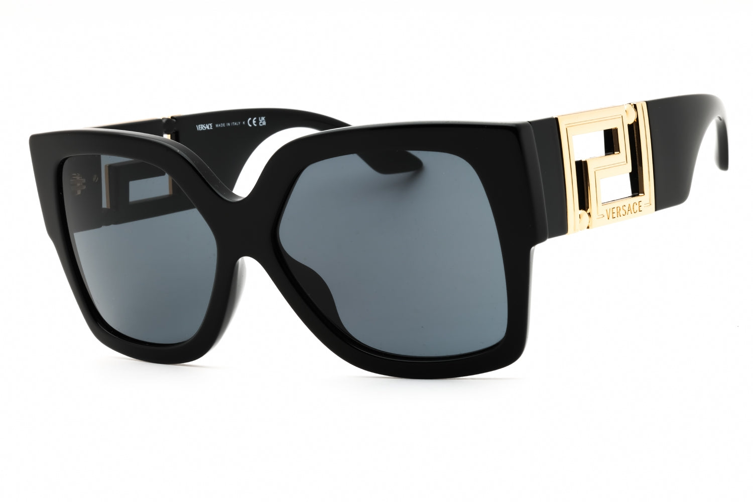 Versace Versace 0VE4402 Sunglasses