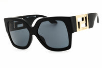 Versace Versace 0VE4402 Sunglasses
