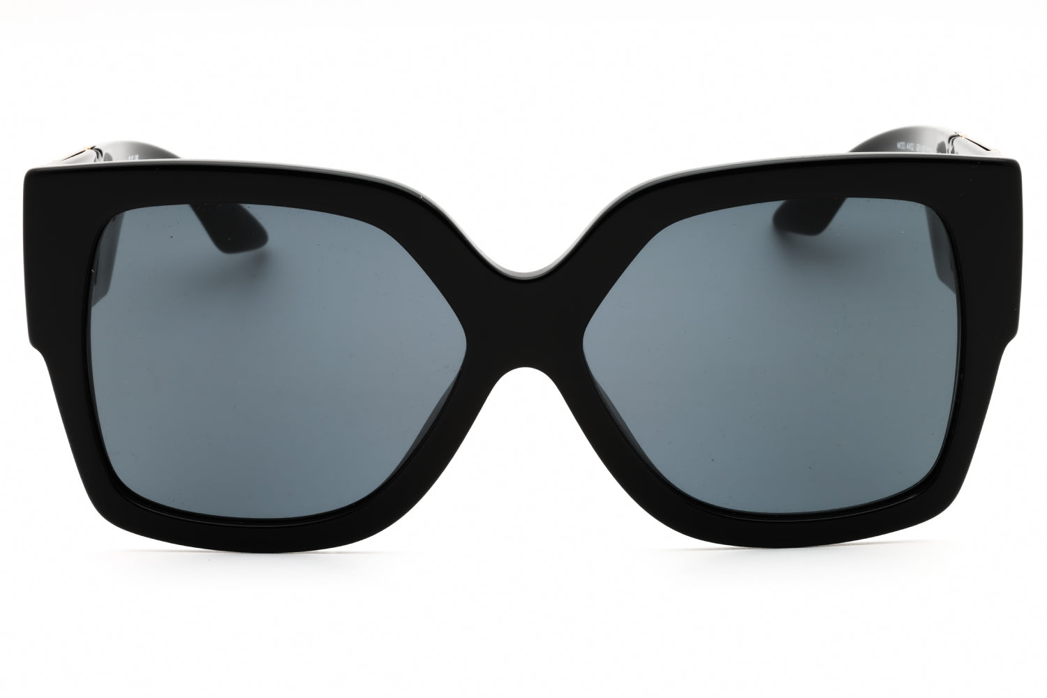 Versace Versace 0VE4402 Sunglasses