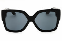 Versace Versace 0VE4402 Sunglasses