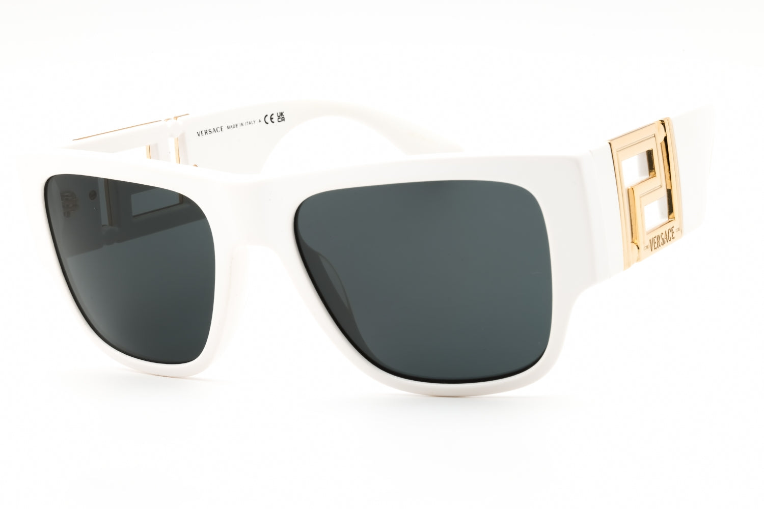 Versace Versace 0VE4403 Sunglasses