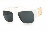 Versace Versace 0VE4403 Sunglasses