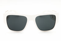 Versace Versace 0VE4403 Sunglasses