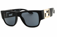 Versace Versace 0VE4403 Sunglasses