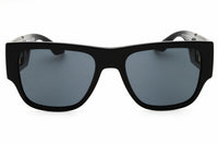 Versace Versace 0VE4403 Sunglasses