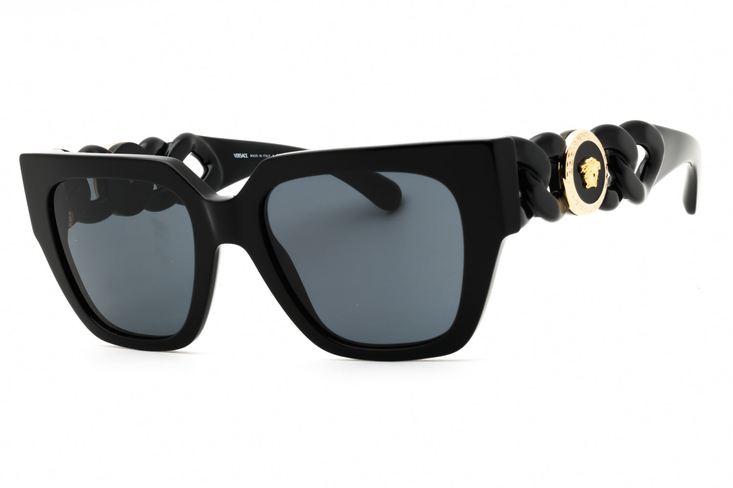 Versace Versace 0VE4409 Sunglasses
