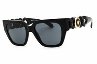 Versace Versace 0VE4409 Sunglasses
