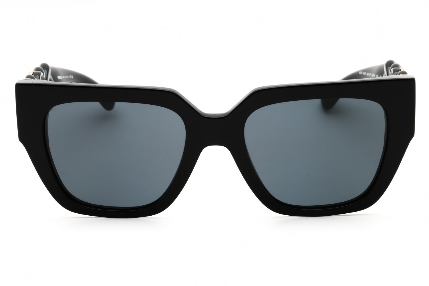 Versace Versace 0VE4409 Sunglasses
