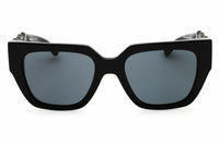 Versace Versace 0VE4409 Sunglasses