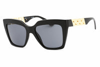 Versace Versace 0VE4418 Sunglasses