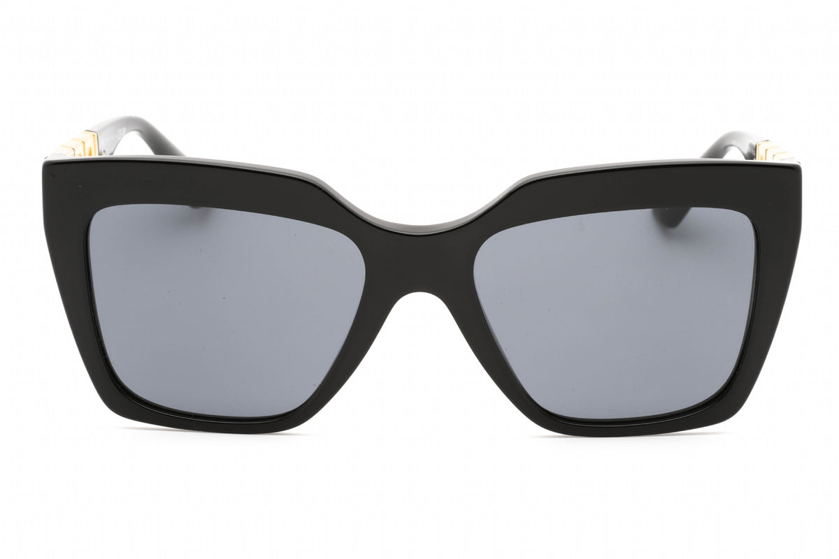 Versace Versace 0VE4418 Sunglasses