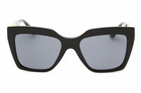 Versace Versace 0VE4418 Sunglasses