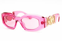 Versace Versace 0VE4425U Sunglasses