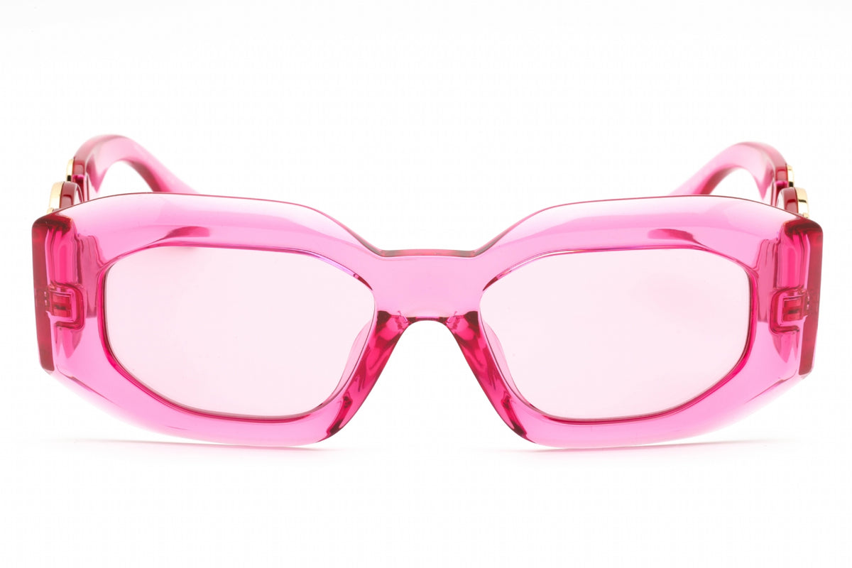Versace Versace 0VE4425U Sunglasses