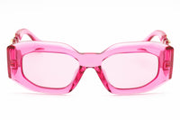 Versace Versace 0VE4425U Sunglasses