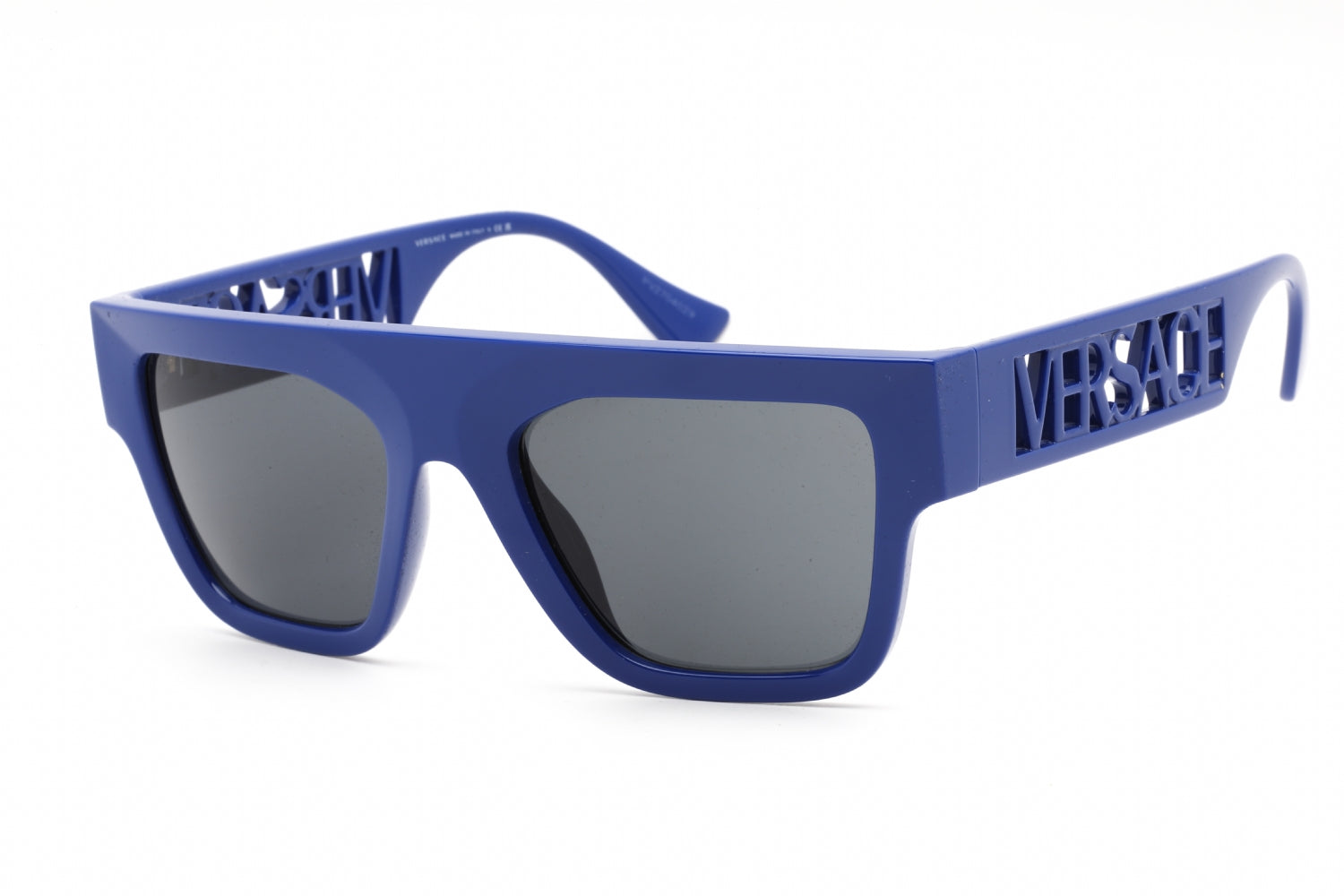 Versace Versace 0VE4430U Sunglasses