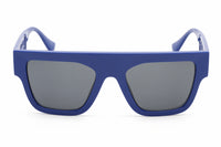Versace Versace 0VE4430U Sunglasses