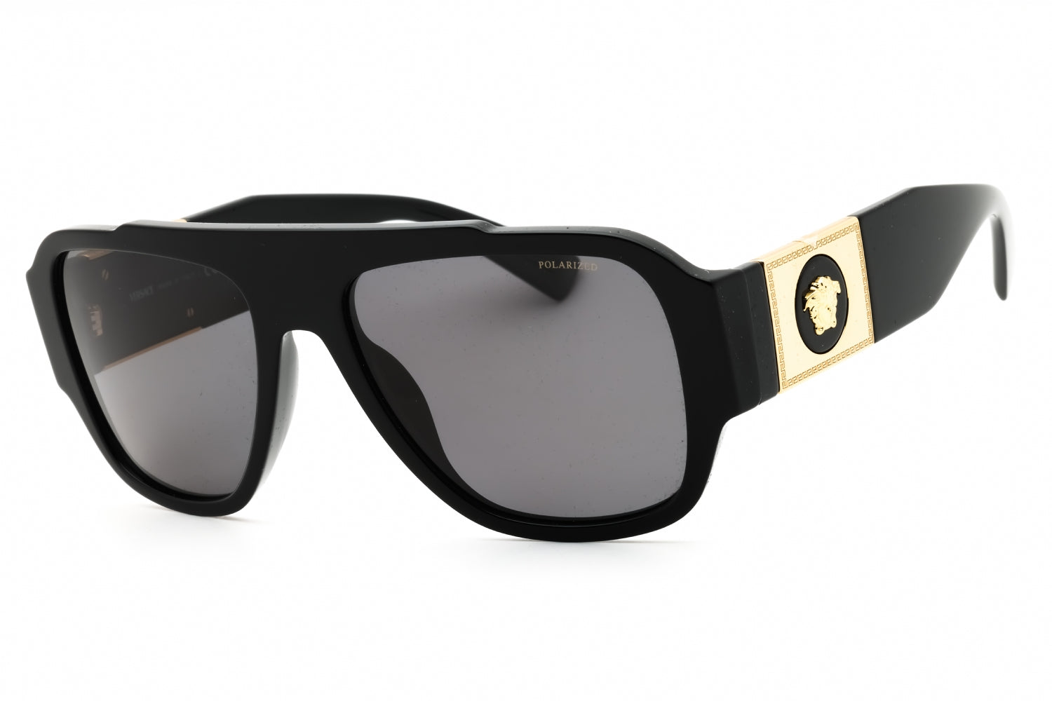 Versace Versace 0VE4436U Sunglasses