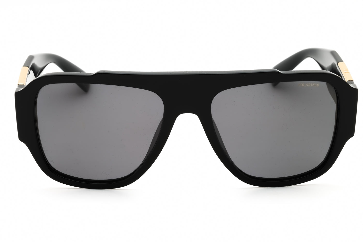 Versace Versace 0VE4436U Sunglasses