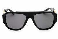 Versace Versace 0VE4436U Sunglasses