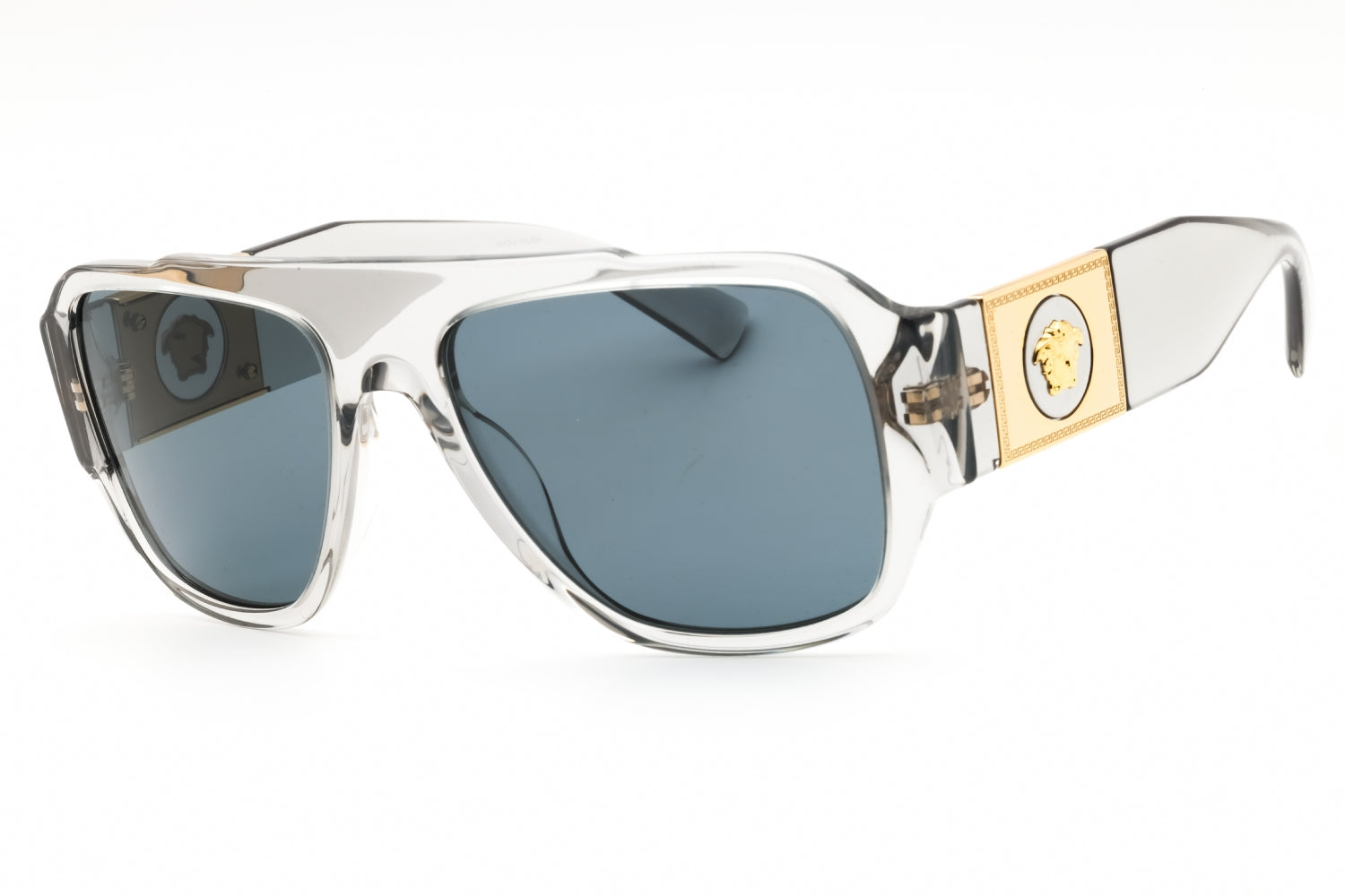 Versace Versace 0VE4436U Sunglasses