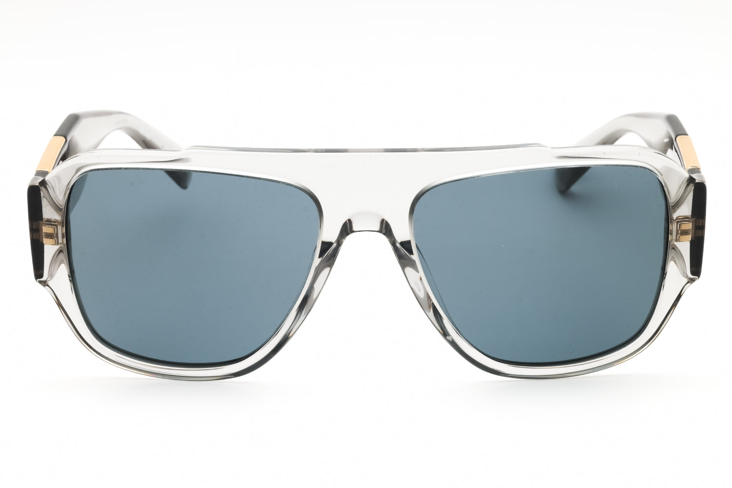 Versace Versace 0VE4436U Sunglasses