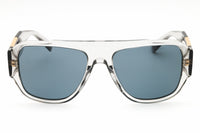 Versace Versace 0VE4436U Sunglasses