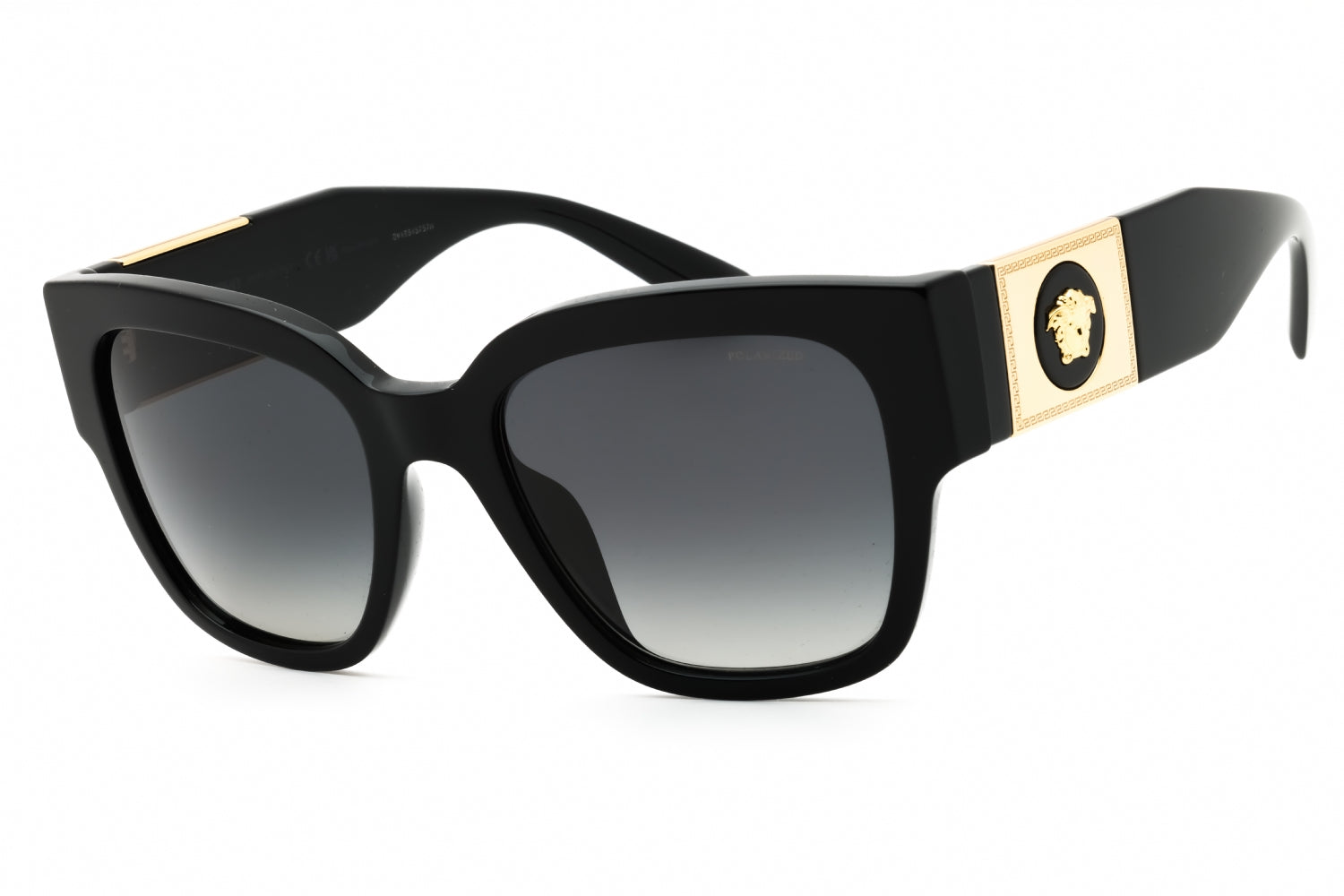 Versace Versace 0VE4437U Sunglasses