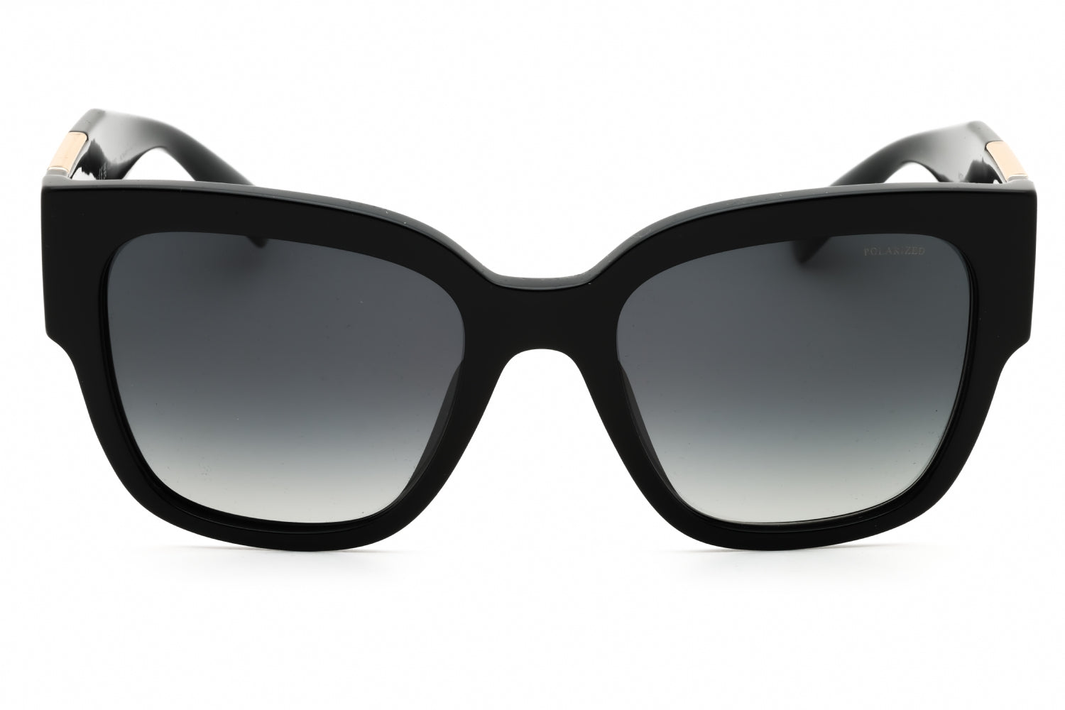 Versace Versace 0VE4437U Sunglasses