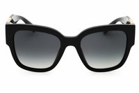 Versace Versace 0VE4437U Sunglasses