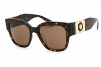 Versace Versace VE4437U Sunglasses