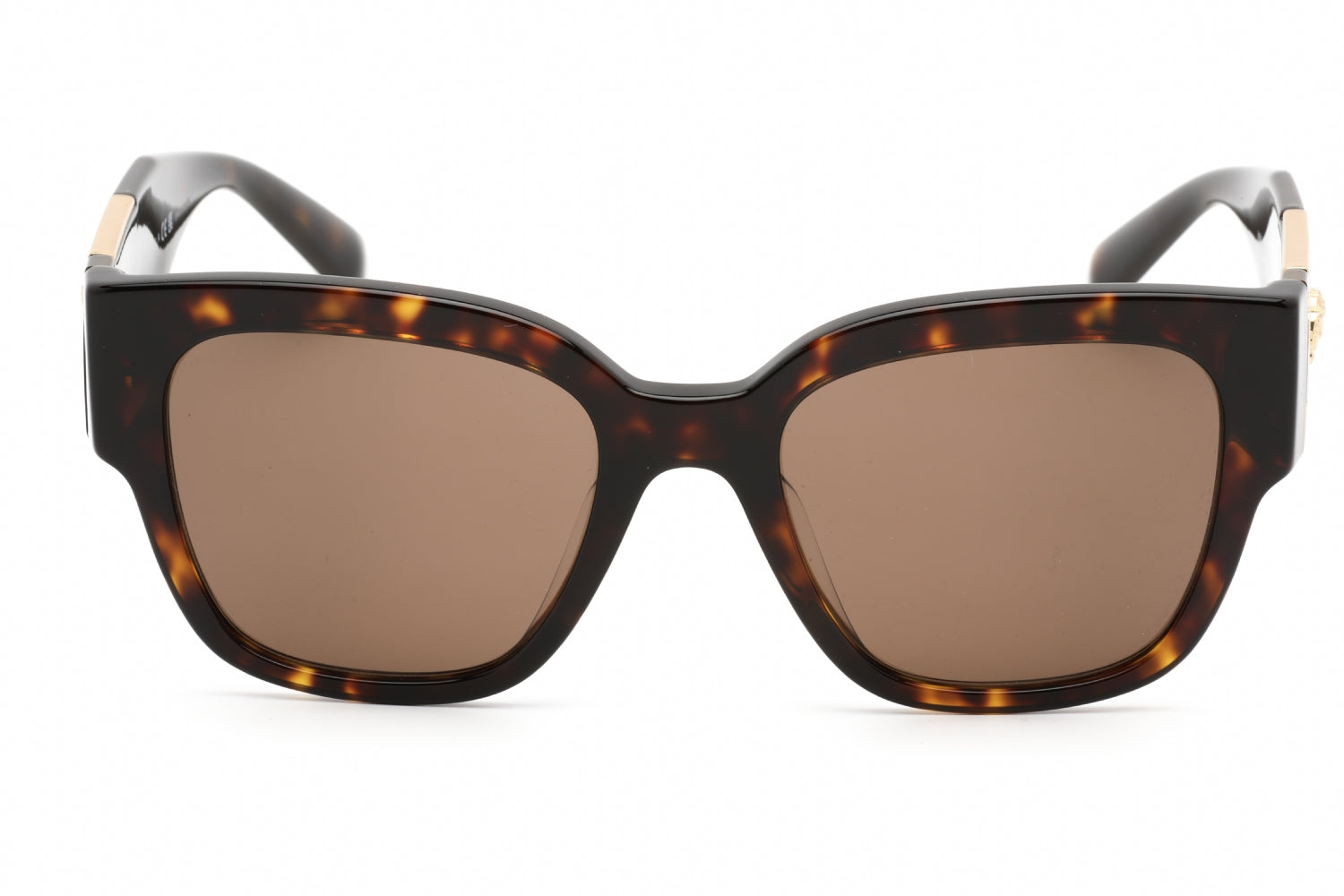 Versace Versace VE4437U Sunglasses