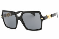 Versace Versace 0VE4441 Sunglasses