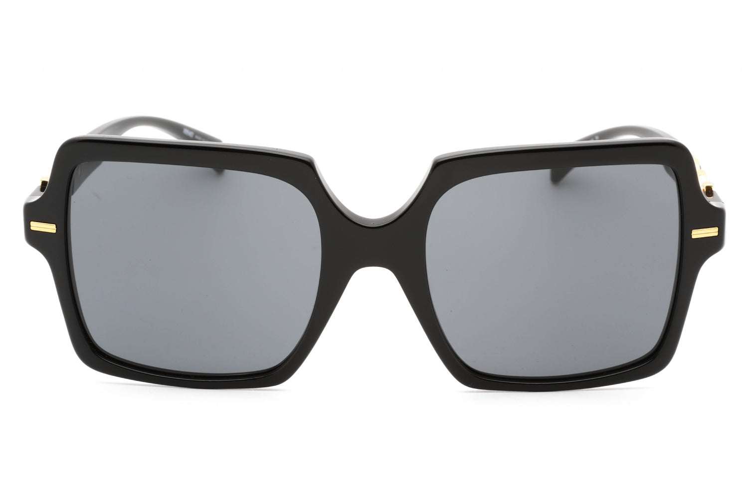 Versace Versace 0VE4441 Sunglasses