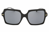 Versace Versace 0VE4441 Sunglasses