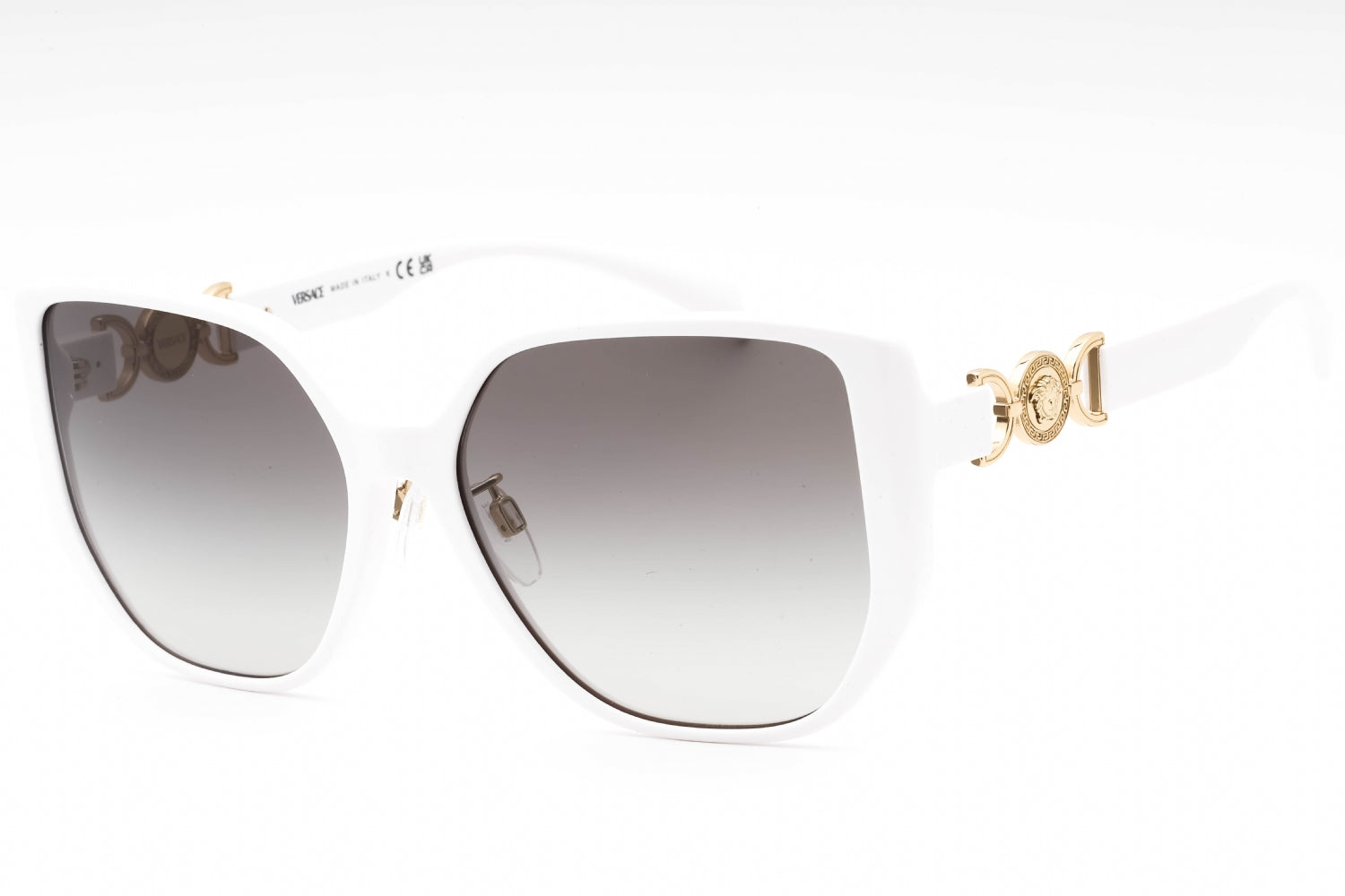 Versace Versace 0VE4449D Sunglasses