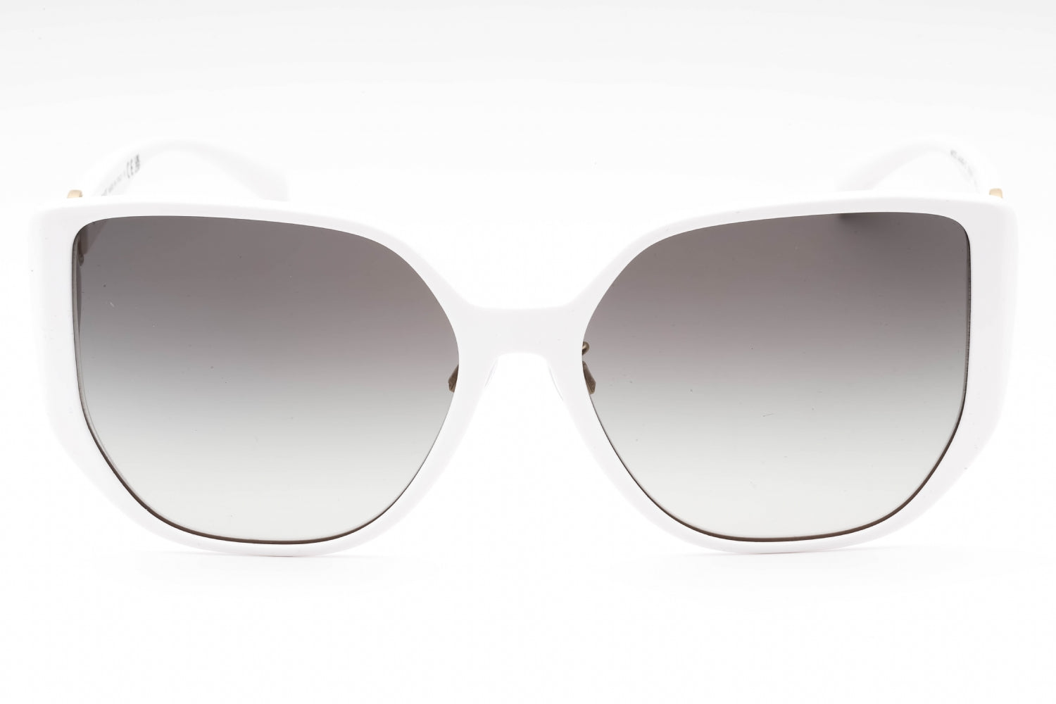 Versace Versace 0VE4449D Sunglasses