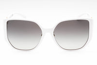 Versace Versace 0VE4449D Sunglasses