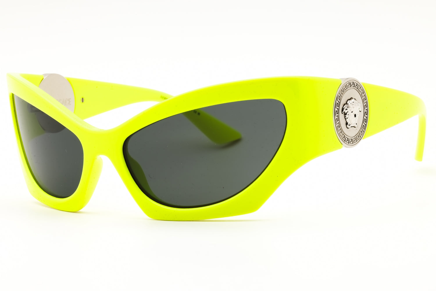Versace Versace 0VE4450 Sunglasses