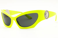 Versace Versace 0VE4450 Sunglasses
