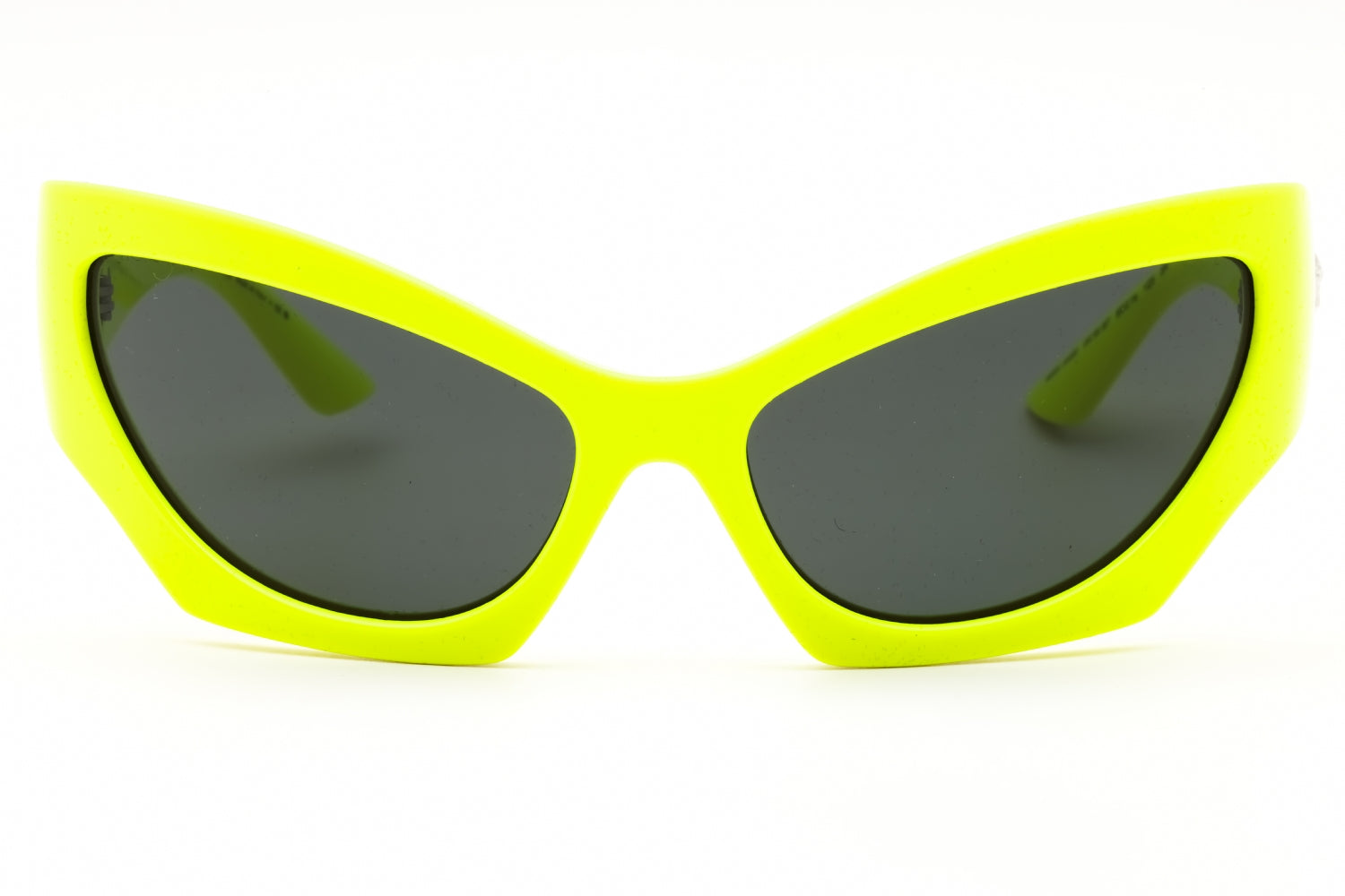 Versace Versace 0VE4450 Sunglasses