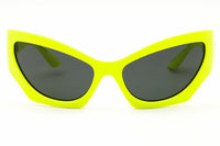 Versace Versace 0VE4450 Sunglasses