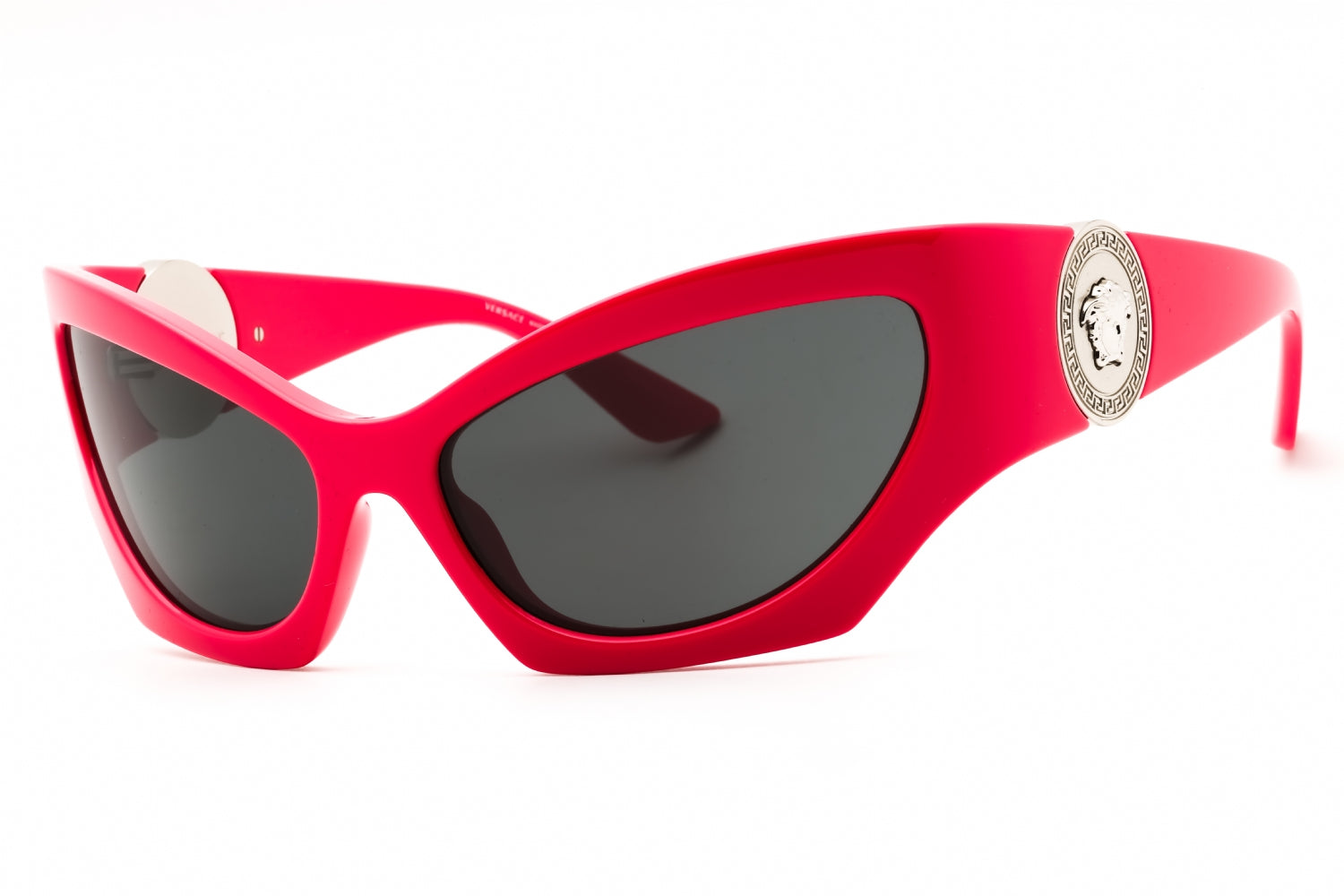 Versace Versace 0VE4450 Sunglasses