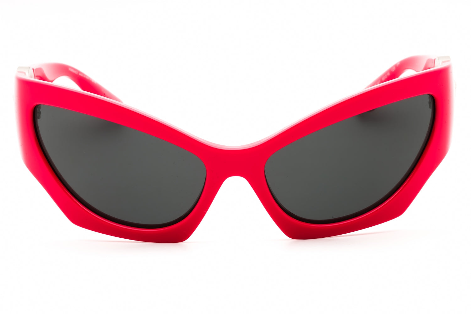 Versace Versace 0VE4450 Sunglasses